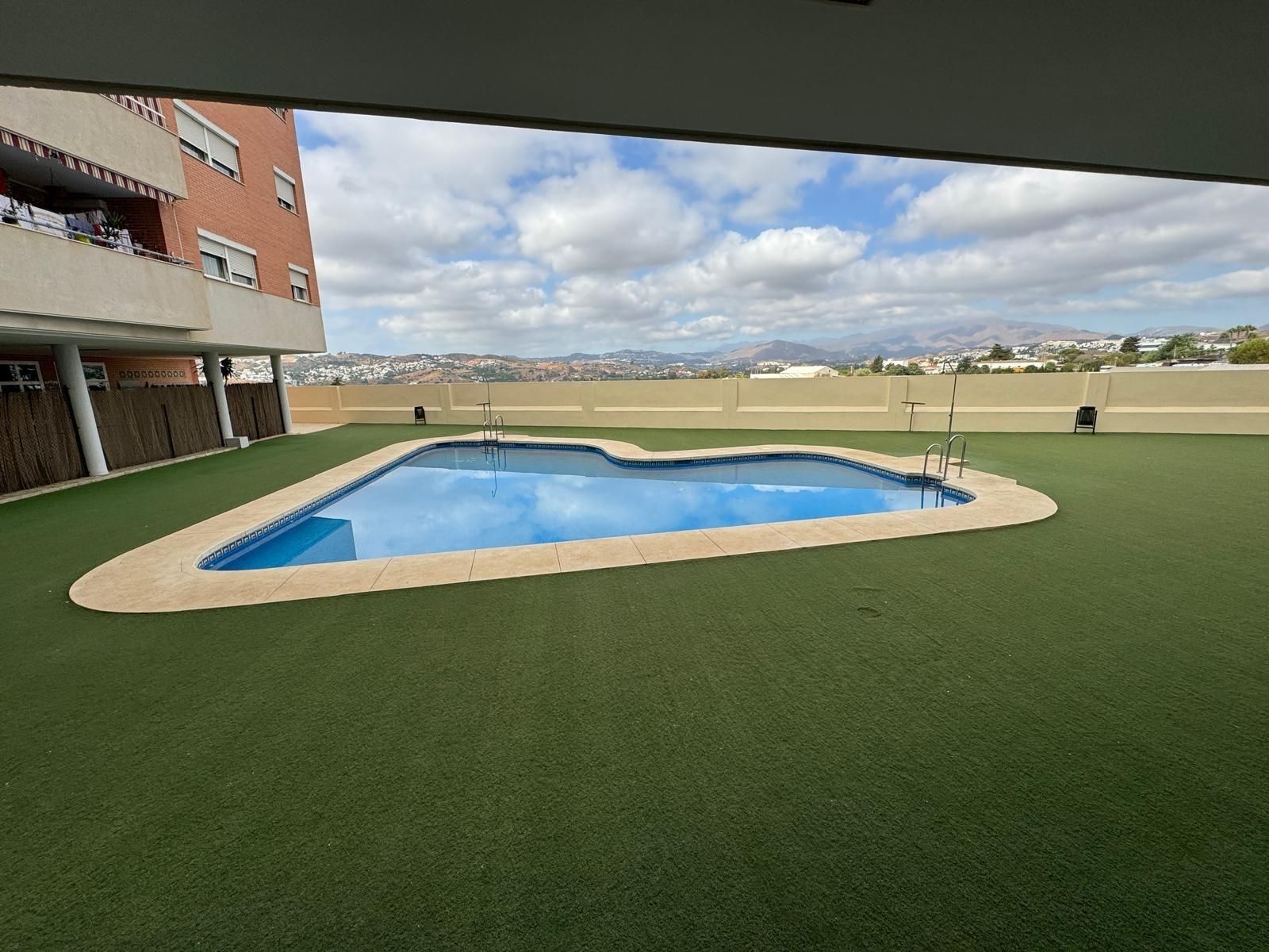 Apartament en venda a Los Rios, Las Lagunas