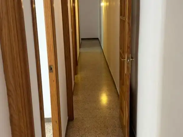 Pis amb ascensor en venda a Avinguda del Carrilet 347, imagen 20