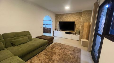 Foto 4 de Casa o chalet en venta en Centro, Güímar