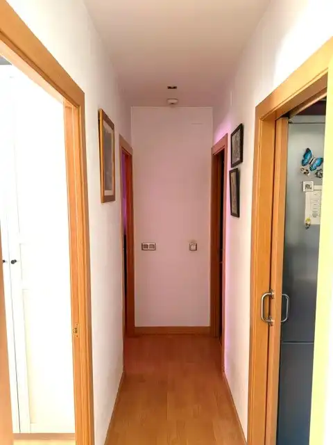 Piso en venta en Carrer de Sevilla, imagen 22