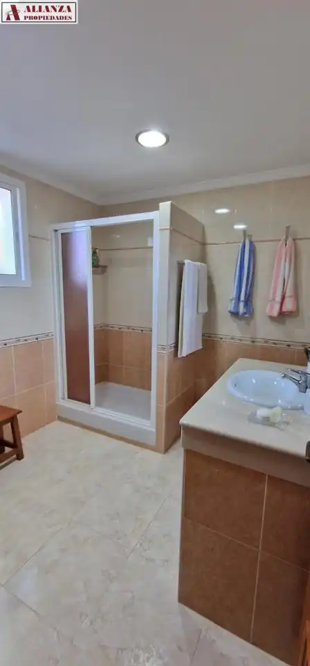 Maison avec terrasse à vendre à Este, imagen 21