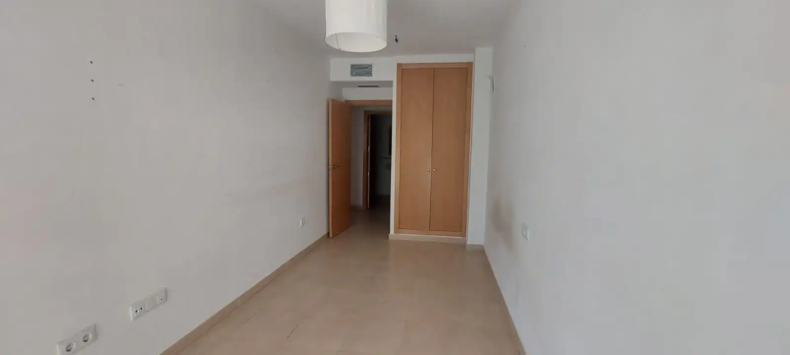 Pis amb ascensor en venda a Calle Río Taibilla, imagen 20