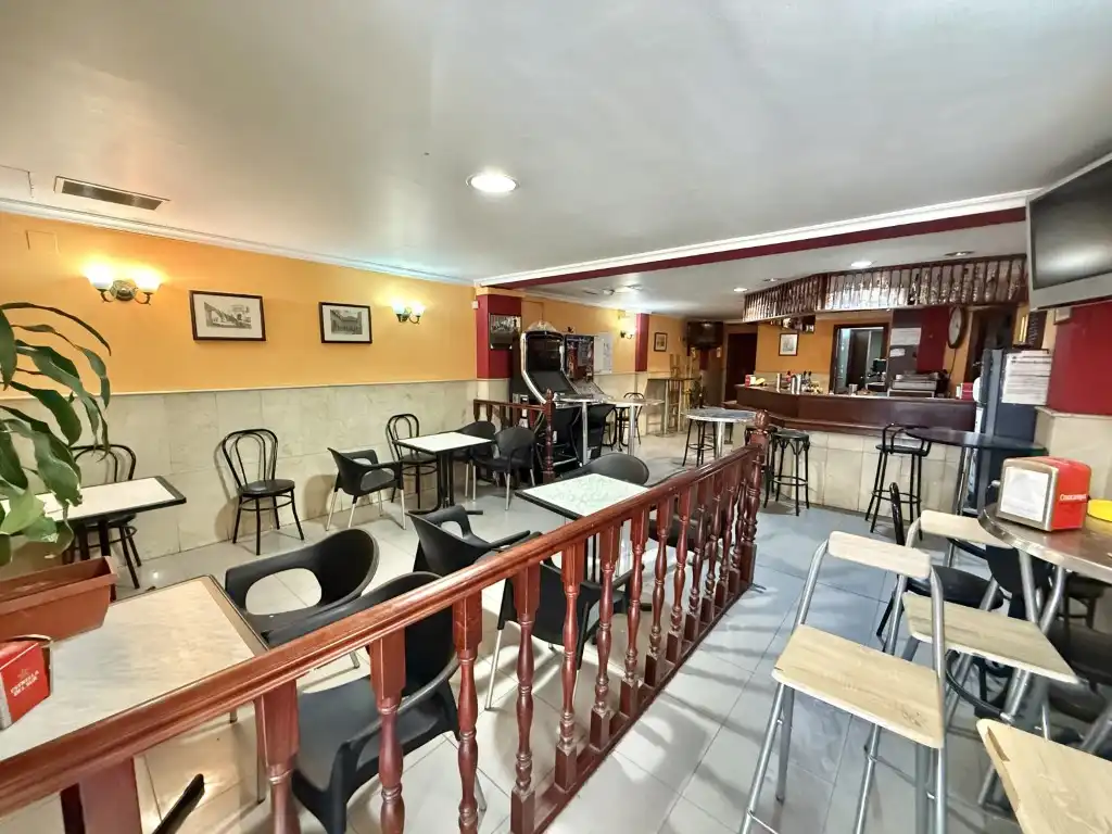 Piso en venta en Sevilla