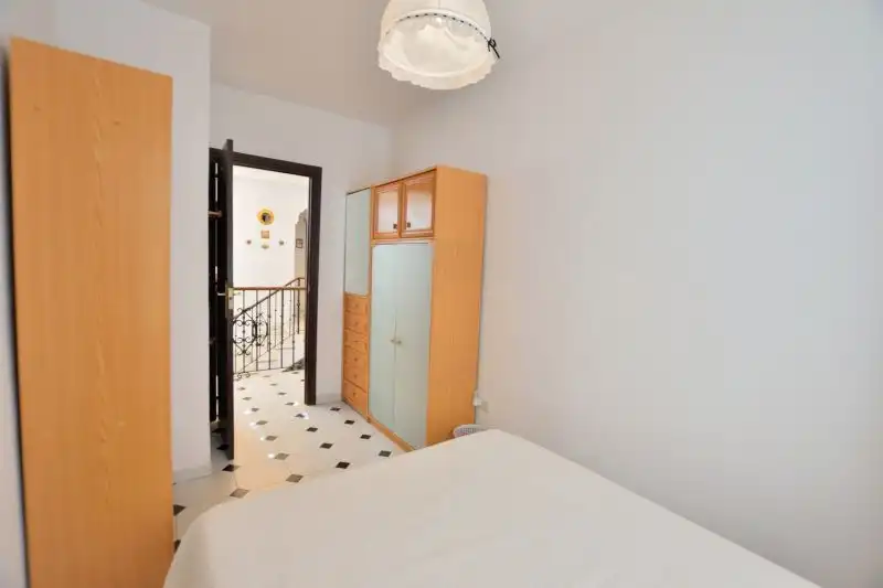 Maison mitoyenne avec terrasse à vendre à San Rafael, imagen 37