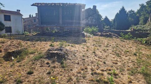 Foto 5 de Casa adosada en venta en Brión, A Coruña