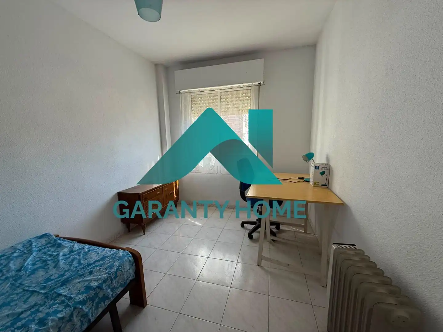 Wohnung zur Miete in Casco Antiguo, imagen 10