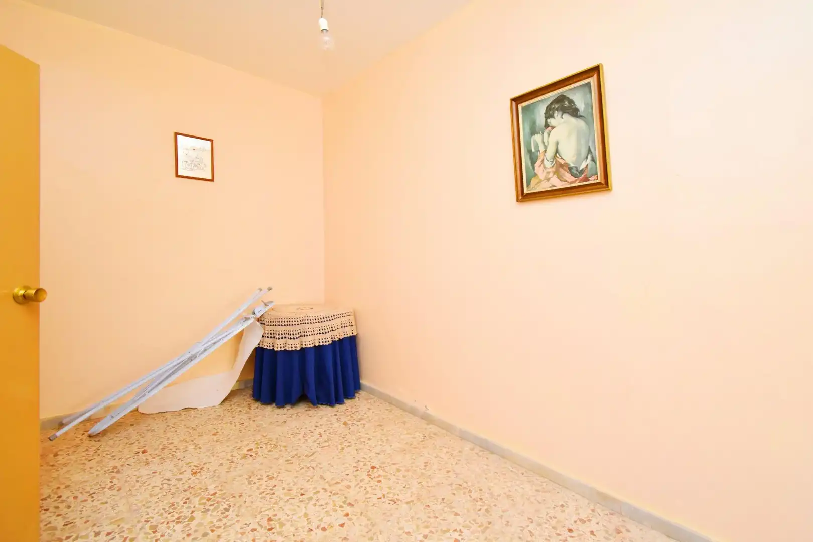 Houses for sale in El Ejido Ciudad