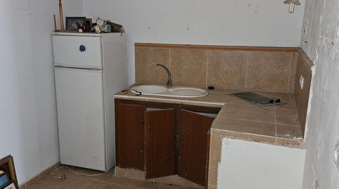 Photo 3 of Study for sale in Vejer, Vejer de la Frontera