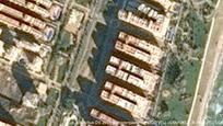 Flat for sale in Oropesa del Mar / Orpesa