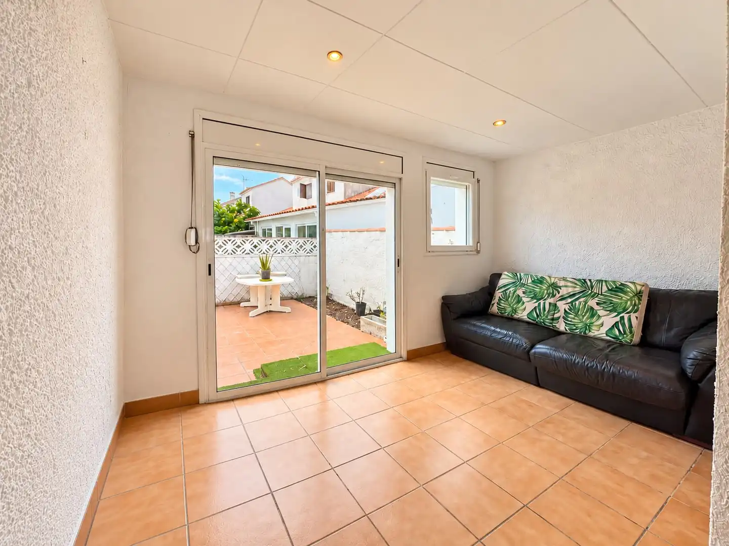 Haus mit Pool zum Verkauf in Santa Margarita, imagen 5