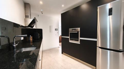 Photo 5 of Single-family semi-detached for sale in Llucmajor pueblo, Llucmajor