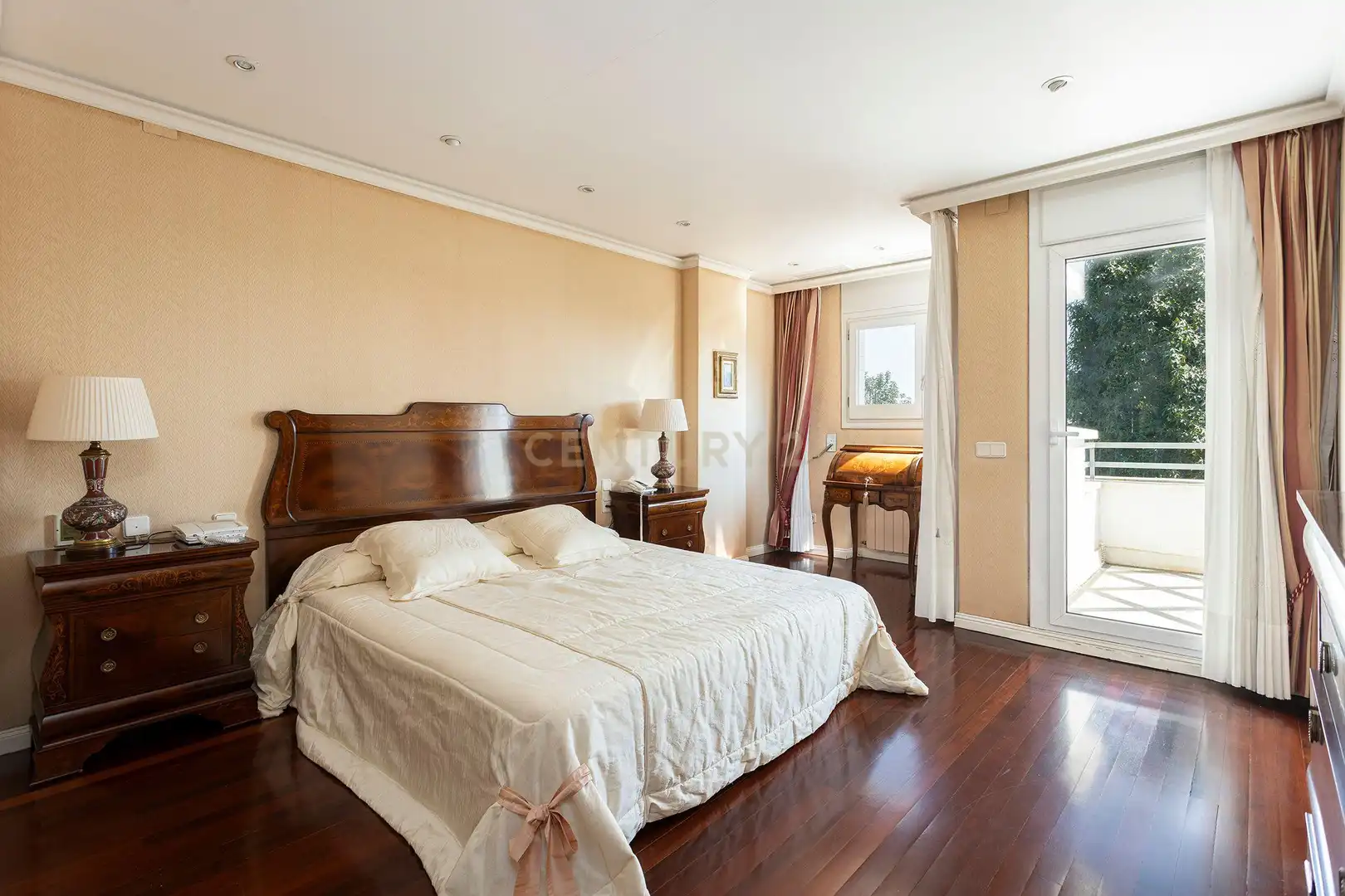 Casa amb terrassa en venda a Carrer dels Cavallers, Barcelona, Spain, imagen 31
