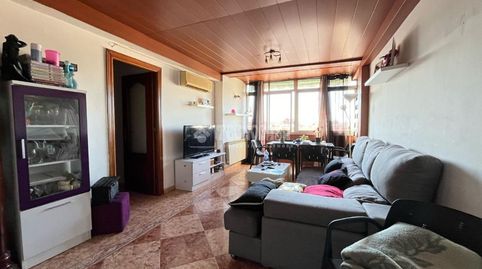Foto 2 de Piso en venta en Caballería Española, Alcalá de Henares