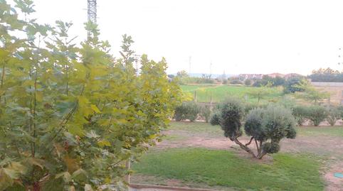 Foto 5 de Piso en venta en Carretera de Huesca, 21, San Gregorio, Zaragoza