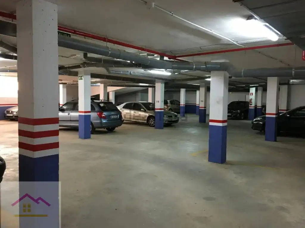 Planta baixa en venda a Calle D'Irta, 8, Alcossebre