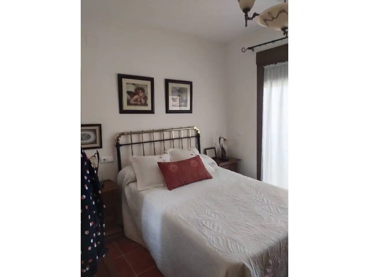 Dúplex con piscina en venta en Calle SAN PEDRA, imagen 10