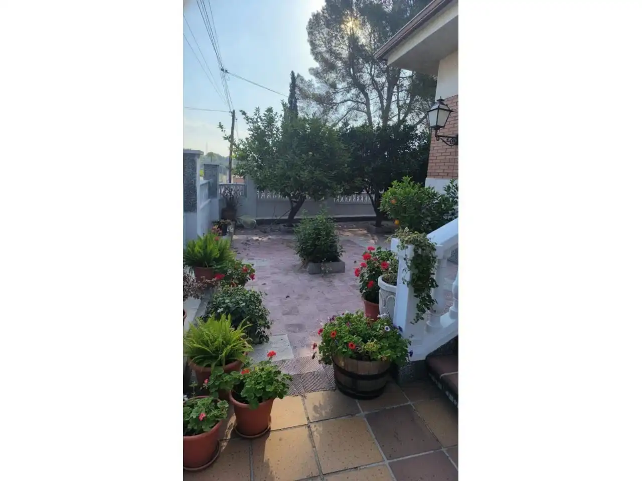 Maison avec piscine à vendre à Carrer Dels Ocells 2, imagen 30