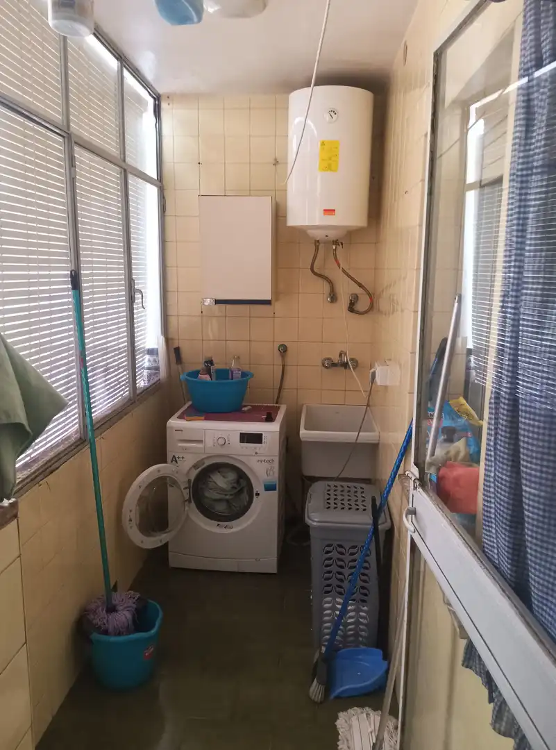 Wohnung zum Verkauf in Avenida Ramón y Cajal, imagen 7