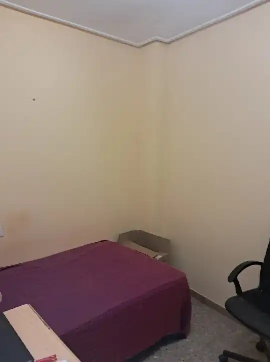 Habitación de Casa o chalet en venta en Carlet, Valencia