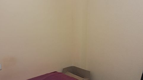 Foto 3 de Casa o xalet en venda a Carlet, Valencia
