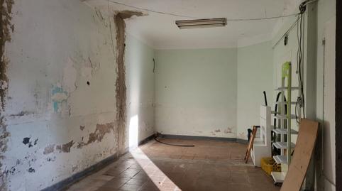 Photo 4 of Premises for sale in Plaza Mayor, Llaranes, Asturias