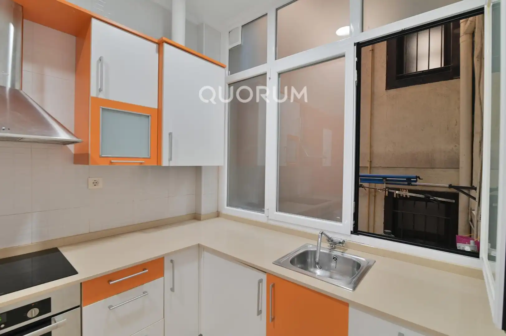 Appartement avec terrasse à vendre à Calle Dos de Mayo, imagen 14