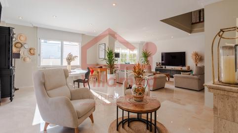 Foto 4 de Casa o xalet en venda a Riba-roja de Túria, Valencia