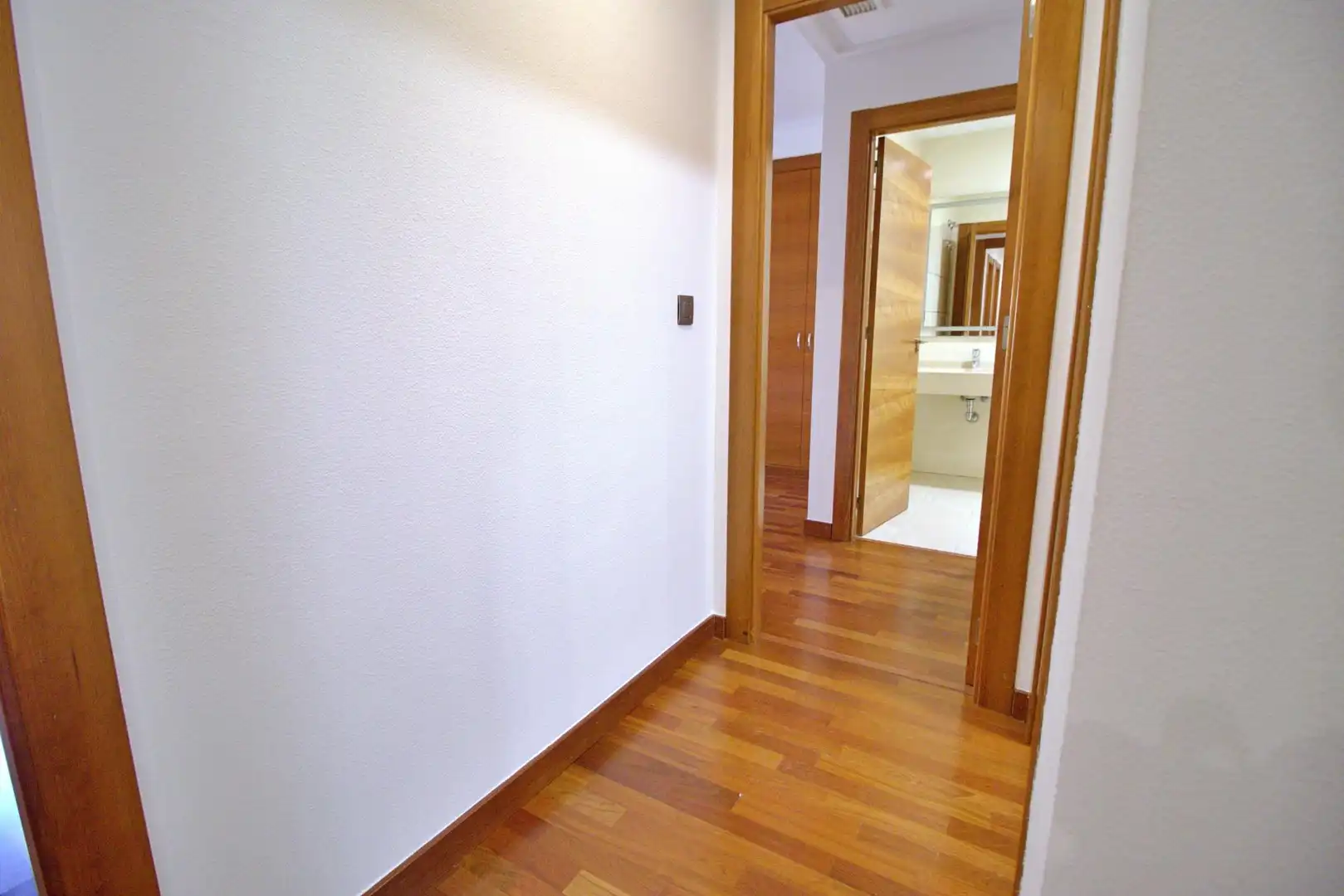 Piso en venta en Elche / Elx con Aire acondicionado, Calefacción y Jardín privado