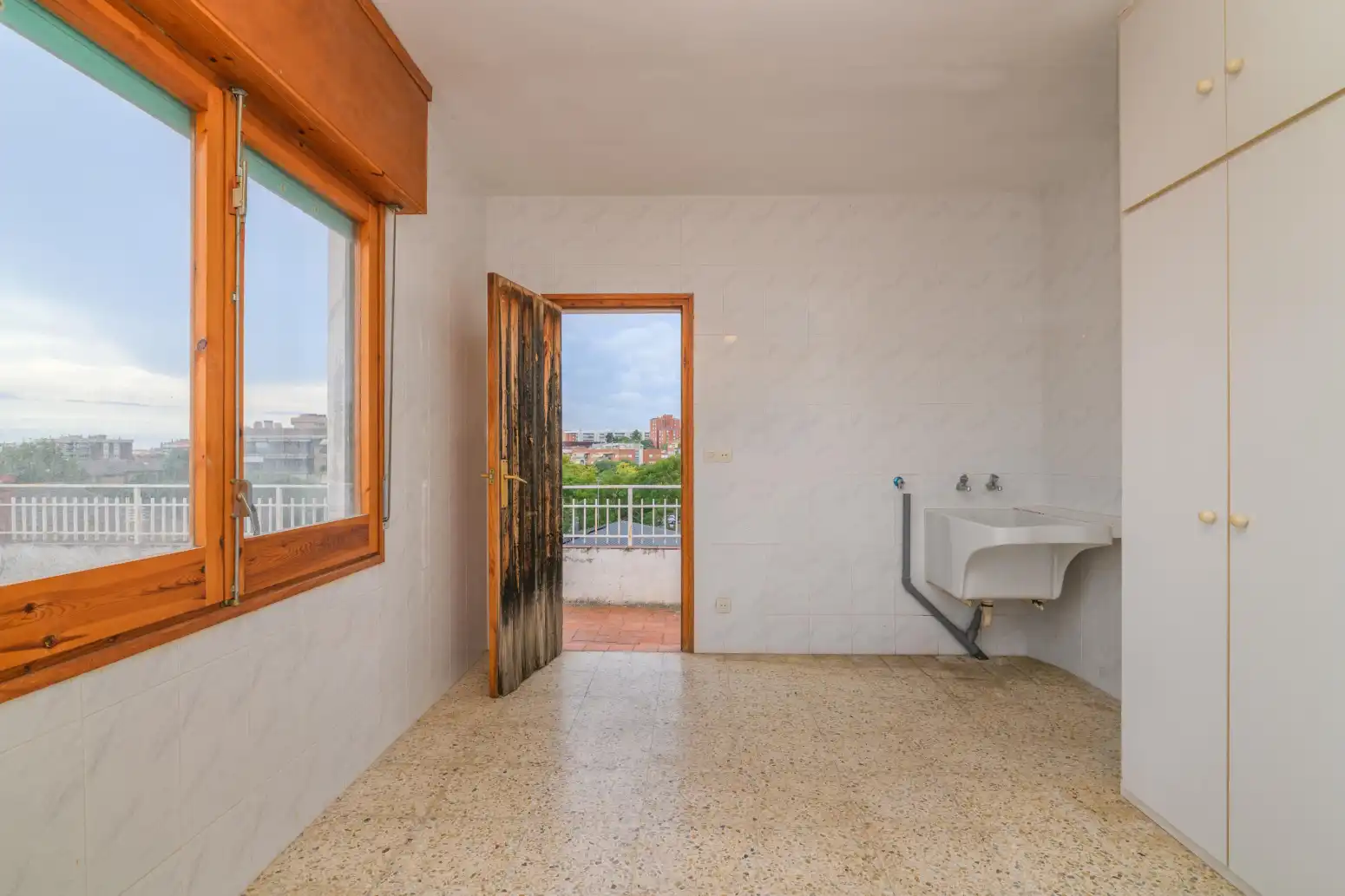 House for sale in Viladecans - CL LLIRI, imagen 46