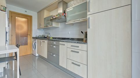 Foto 5 von Dachboden zum Verkauf in Nuevo Artica, Berrioplano / Berriobeiti