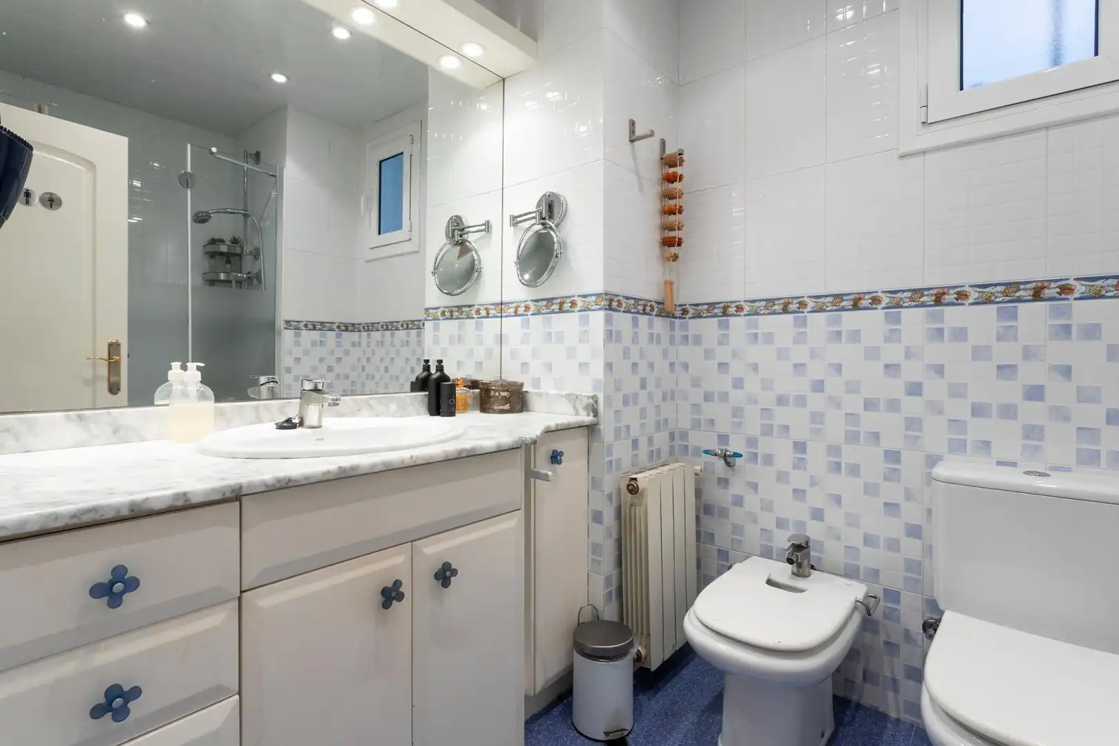 Appartement avec terrasse à vendre à Carrer VALENCIA, imagen 24