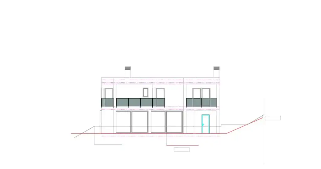 Casa en venta en Oltamar - Cucarres, imagen 19
