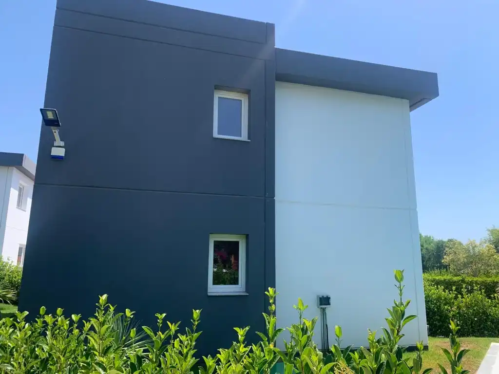 Chalet en venta en Calle Melies De Les, imagen 6