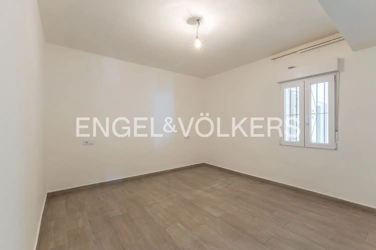 Casa con terraza en venta en Las Rotas / Les Rotes, imagen 10