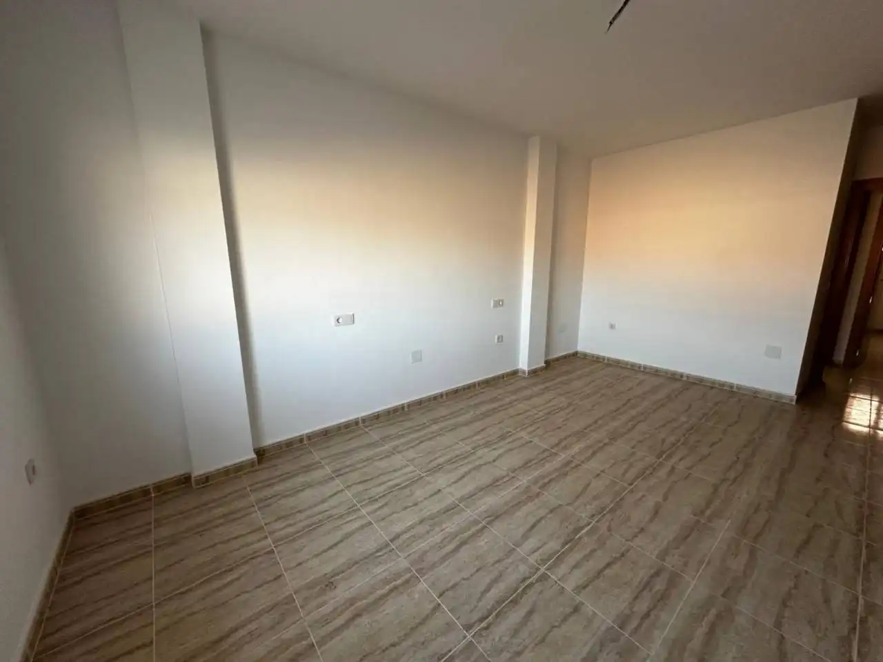 Haus zum Verkauf in Calle CRISTOBAL COLON, imagen 16