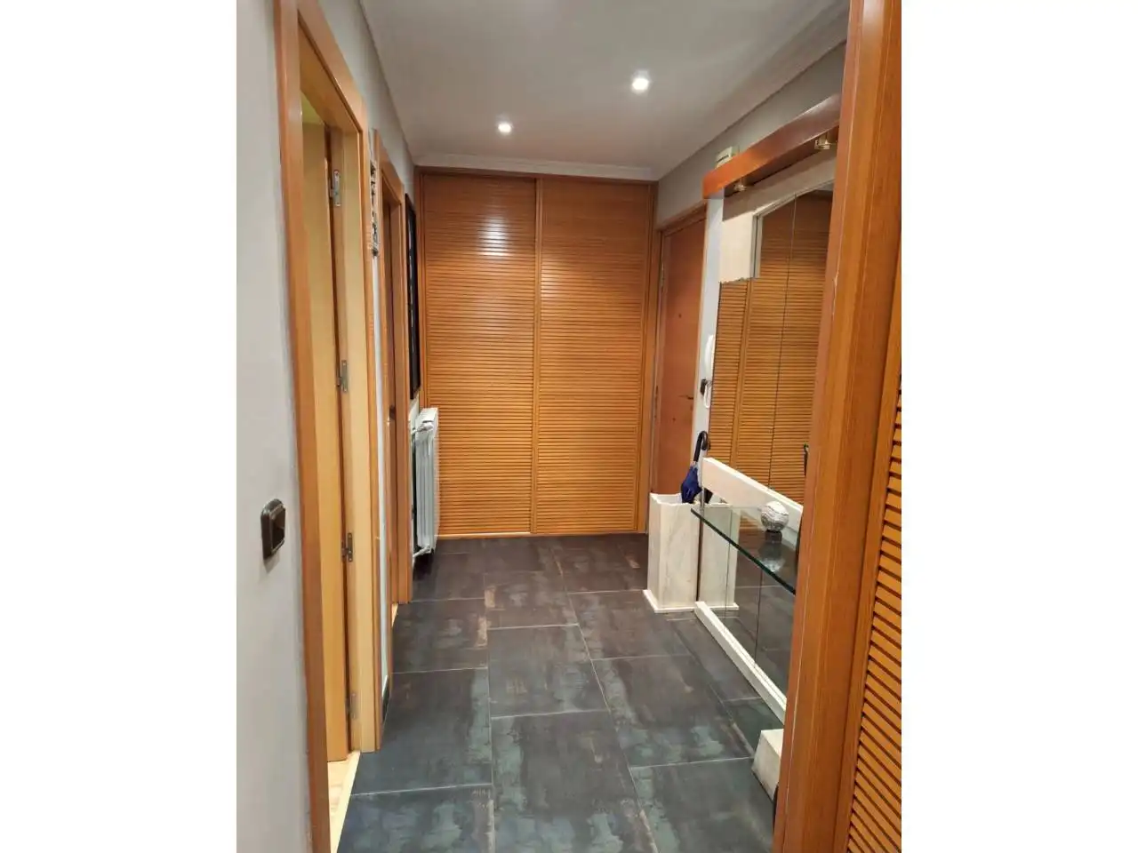Flat with lift for sale in Crucero, imagen 8
