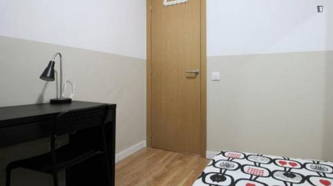 Photo 2 of Apartment to share in El Raval, Barcelona