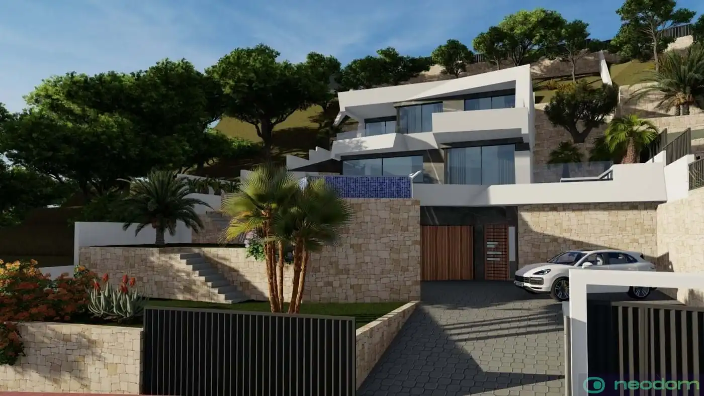 House for sale in Maryvilla, imagen 13