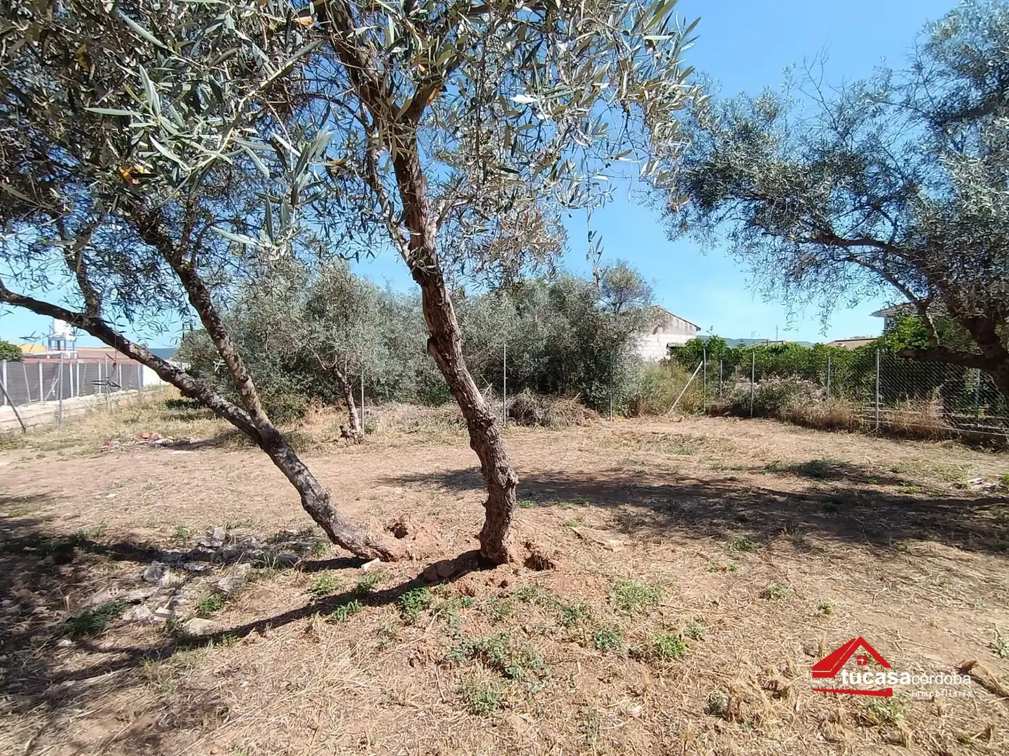 Casa rústica en venta en Periurbano Oeste - Sierra, imagen 13