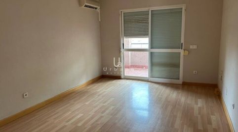 Foto 4 de Piso en venta en Calle Green Urbis, Altorreal - El Chorrico, Molina de Segura