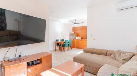 Casa en venta en Roquetas de mar  aguadulce, imatge 5