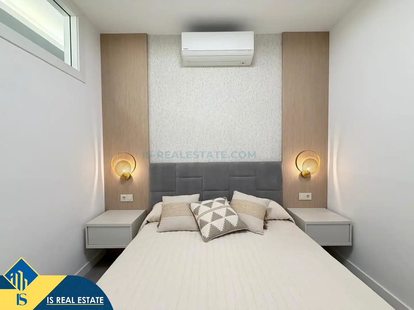 Apartamento con piscina en venta en Playa del Cura, imagen 31
