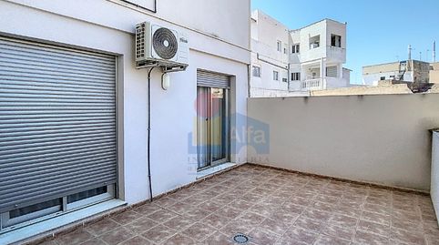Foto 4 von Wohnung zur Miete in Silla, Valencia