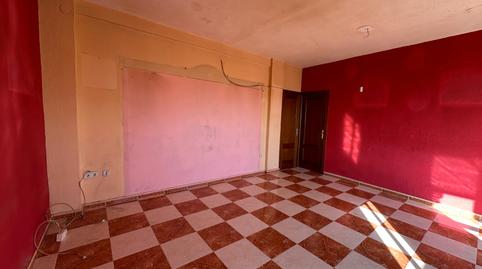 Foto 2 de Pis en venda a Calle Cava, Úbeda, Jaén