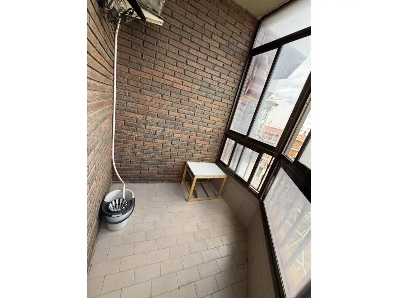 Wohnung mit Terrasse zum Verkauf in Elche ciudad, imagen 15