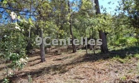 Photo 4 of Residential for sale in Seva, Barcelona