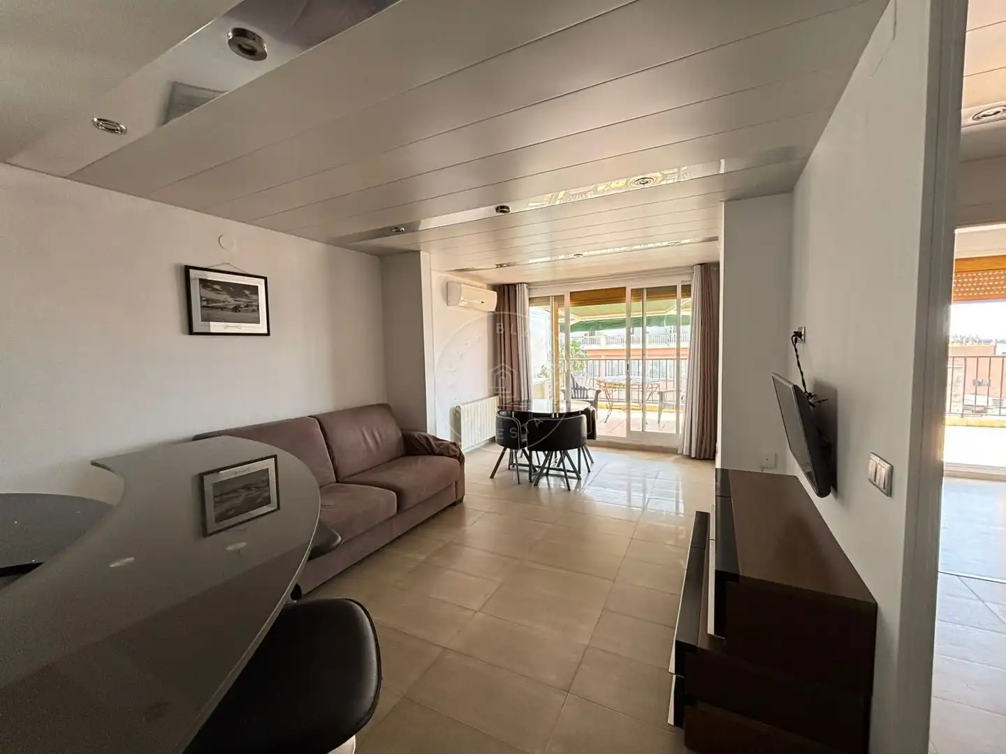Penthouse zum Verkauf in Centre, imagen 5