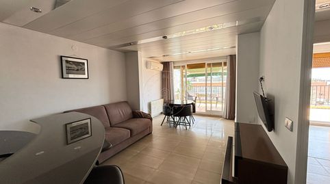 Ático reformado con gran terraza, imagen 5