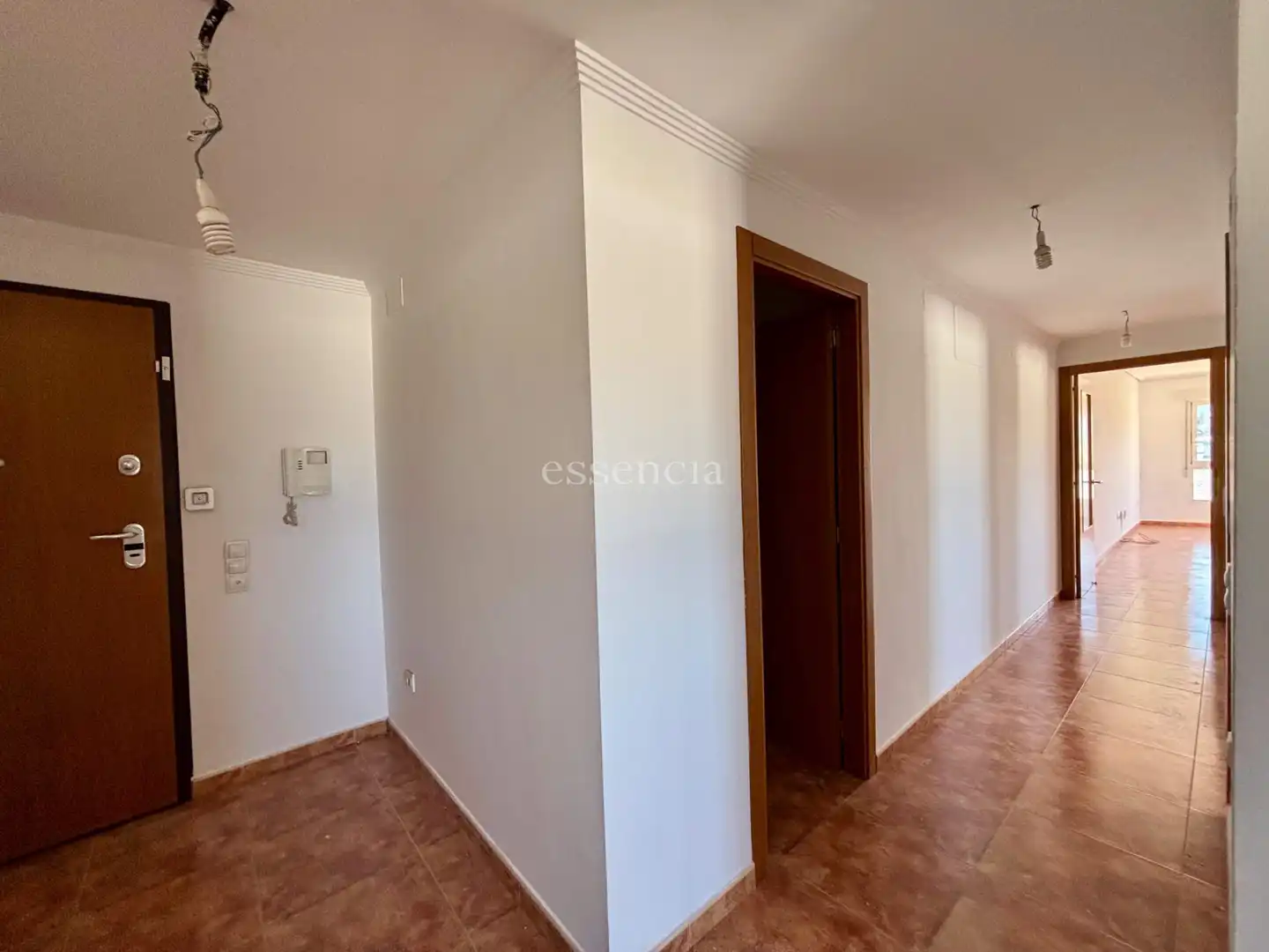 Attic for sale in Potries  with Terrace