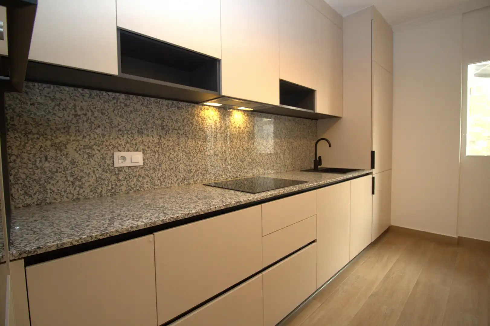 Apartamento con ascensor en venta en Lo Pagán, imagen 7